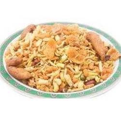 Manufacturers Exporters and Wholesale Suppliers of Super Mixture Namkeen Indore Madhya Pradesh